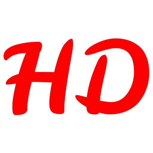 Сериалы онлайн в HD 1080